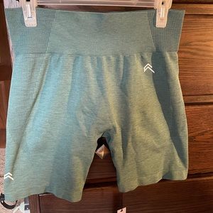 Oner Active Classic 2.0 Seamless Shorts